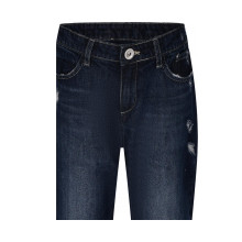 Снимка  на Детски панталон SIVIGLIA 