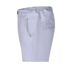 Снимка  на Детски панталон SIVIGLIA 