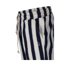 Снимка  на Детски панталон SIVIGLIA 