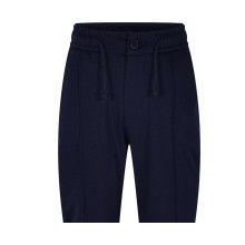 Снимка  на Детски панталон SIVIGLIA 