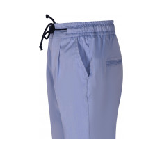 Снимка  на Детски панталон SIVIGLIA 