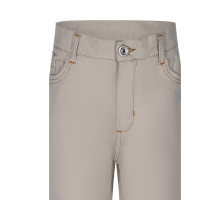 Снимка  на Детски панталон SIVIGLIA 