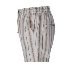 Снимка  на Детски панталон SIVIGLIA 