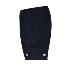 Снимка  на Детски панталон SIVIGLIA 