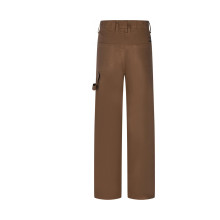 Снимка  на Детски панталон SIVIGLIA 