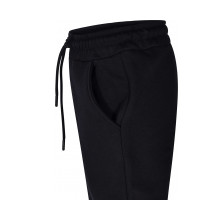 Снимка  на Детски панталон SIVIGLIA 