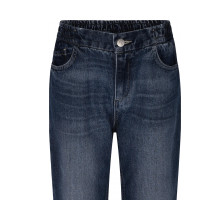 Снимка  на Детски панталон SIVIGLIA 