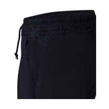 Снимка  на Детски панталон SIVIGLIA 