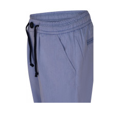 Снимка  на Детски панталон SIVIGLIA 