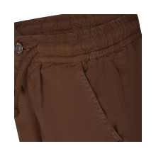 Снимка  на Детски панталон SIVIGLIA 