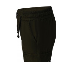 Снимка  на Детски панталон SIVIGLIA 