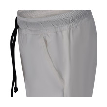 Снимка  на Детски панталон SIVIGLIA 