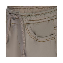 Снимка  на Детски панталон SIVIGLIA 