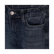 Снимка  на Детски панталон SIVIGLIA 