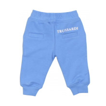 Снимка  на Детски панталон TRUSSARDI 