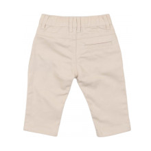 Снимка  на Детски панталон TRUSSARDI 