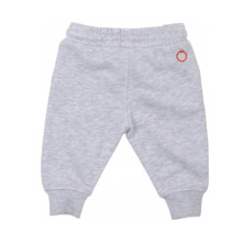 Снимка  на Детски панталон TRUSSARDI 