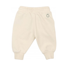 Снимка  на Детски панталон TRUSSARDI 