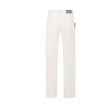 Снимка  на Детски панталон TRUSSARDI 