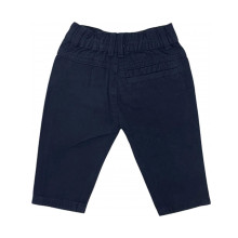 Снимка  на Детски панталон TRUSSARDI 