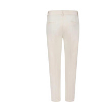 Снимка  на Детски панталон TRUSSARDI 