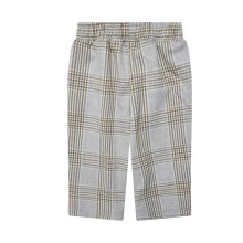 Снимка  на Детски панталон TRUSSARDI 