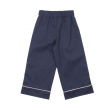 Снимка  на Детски панталон TRUSSARDI 