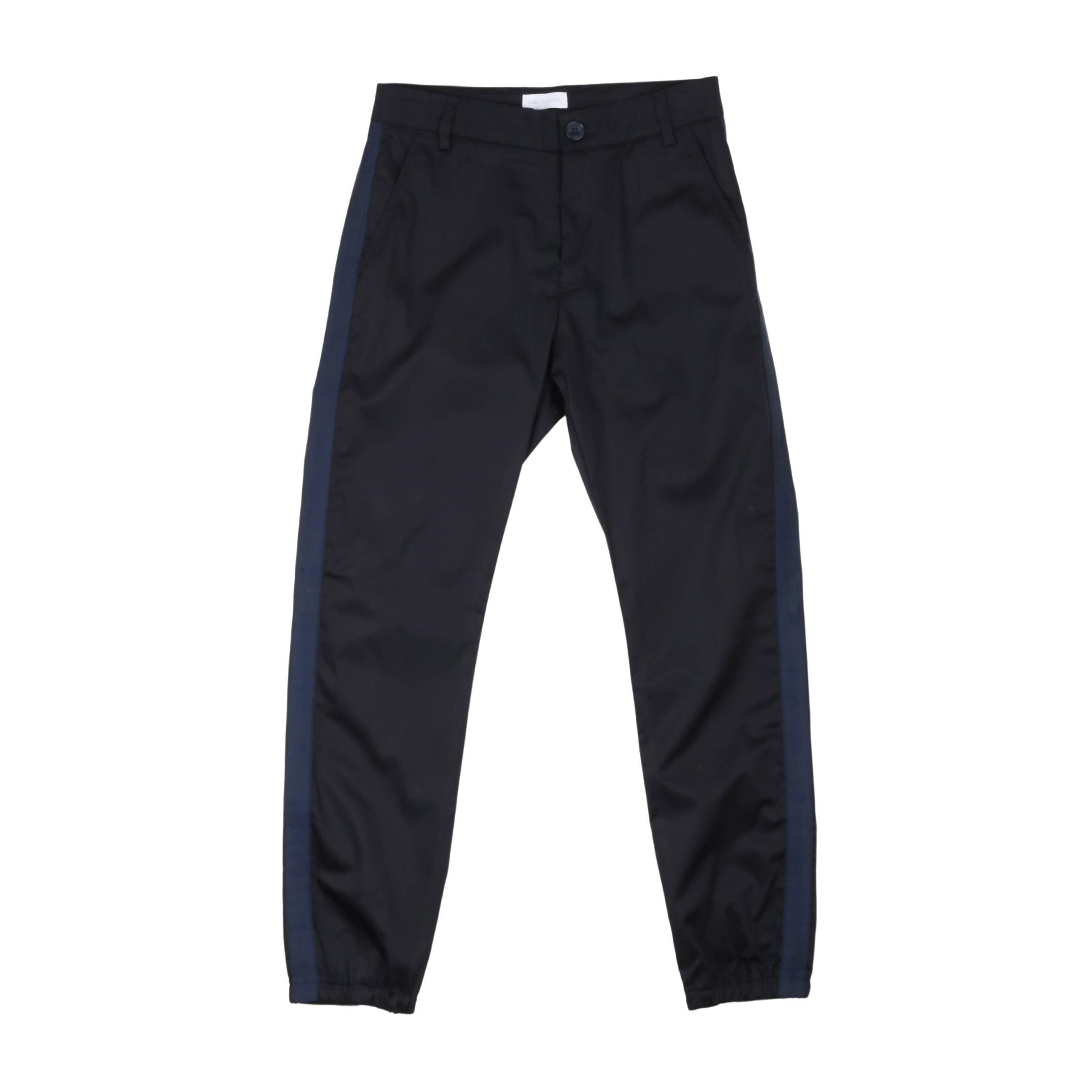 Снимка на Детски панталон CARLO PIGNATELLI