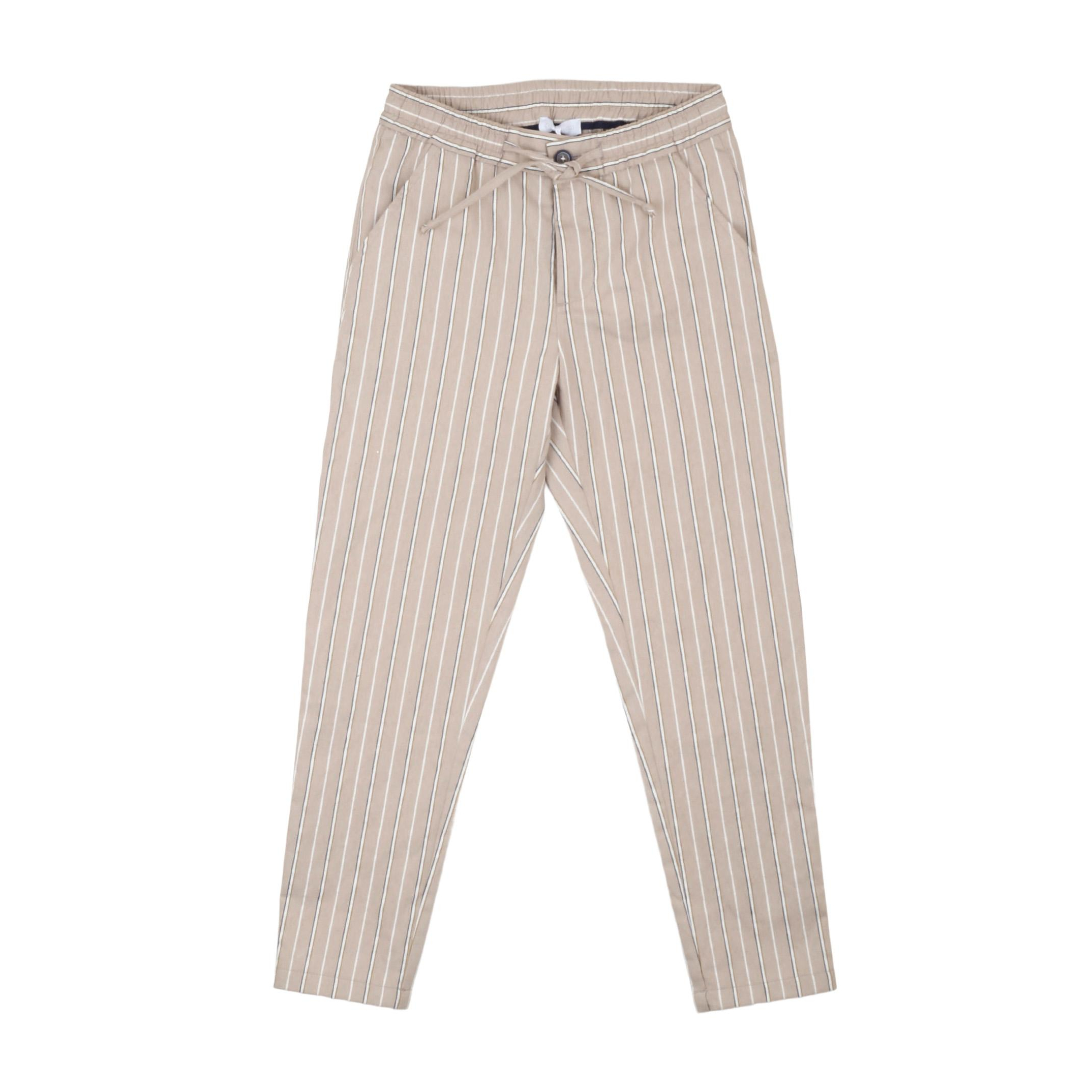 Снимка на Детски панталон CARLO PIGNATELLI