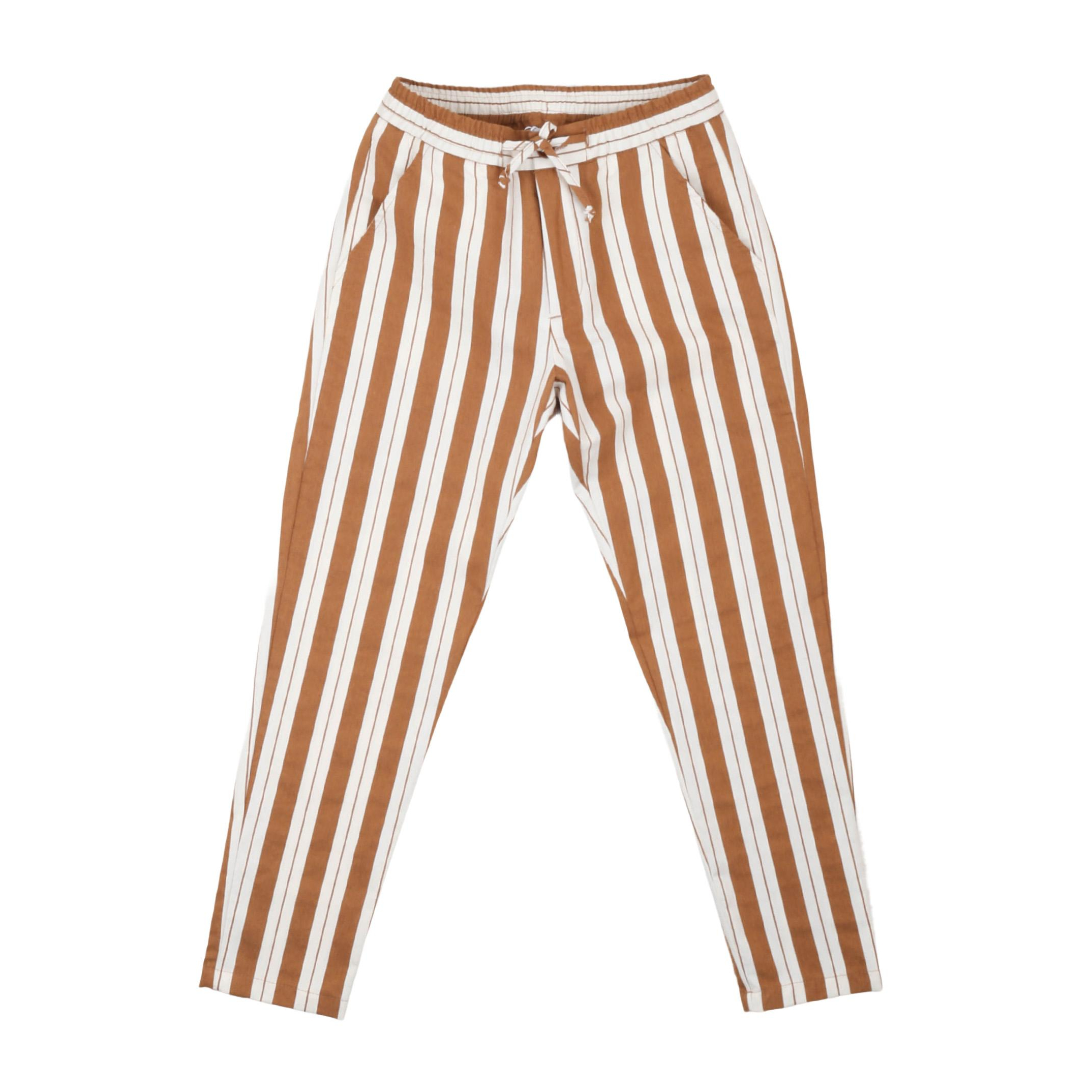 Снимка на Детски панталон CARLO PIGNATELLI