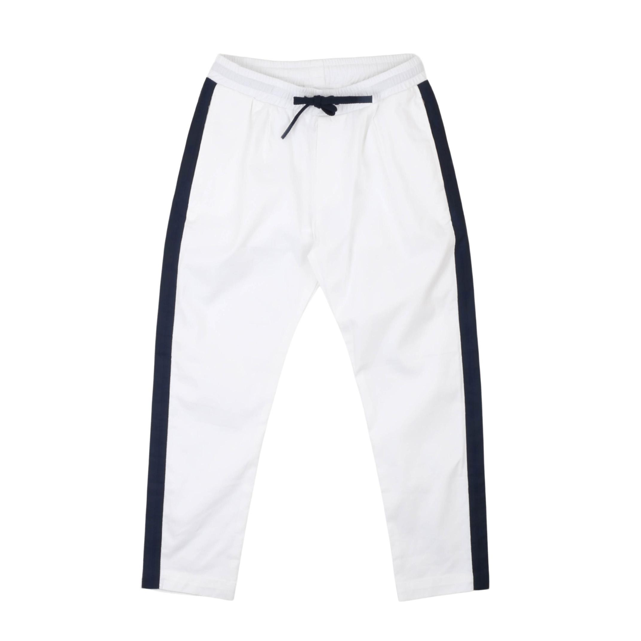 Снимка на Детски панталон CARLO PIGNATELLI