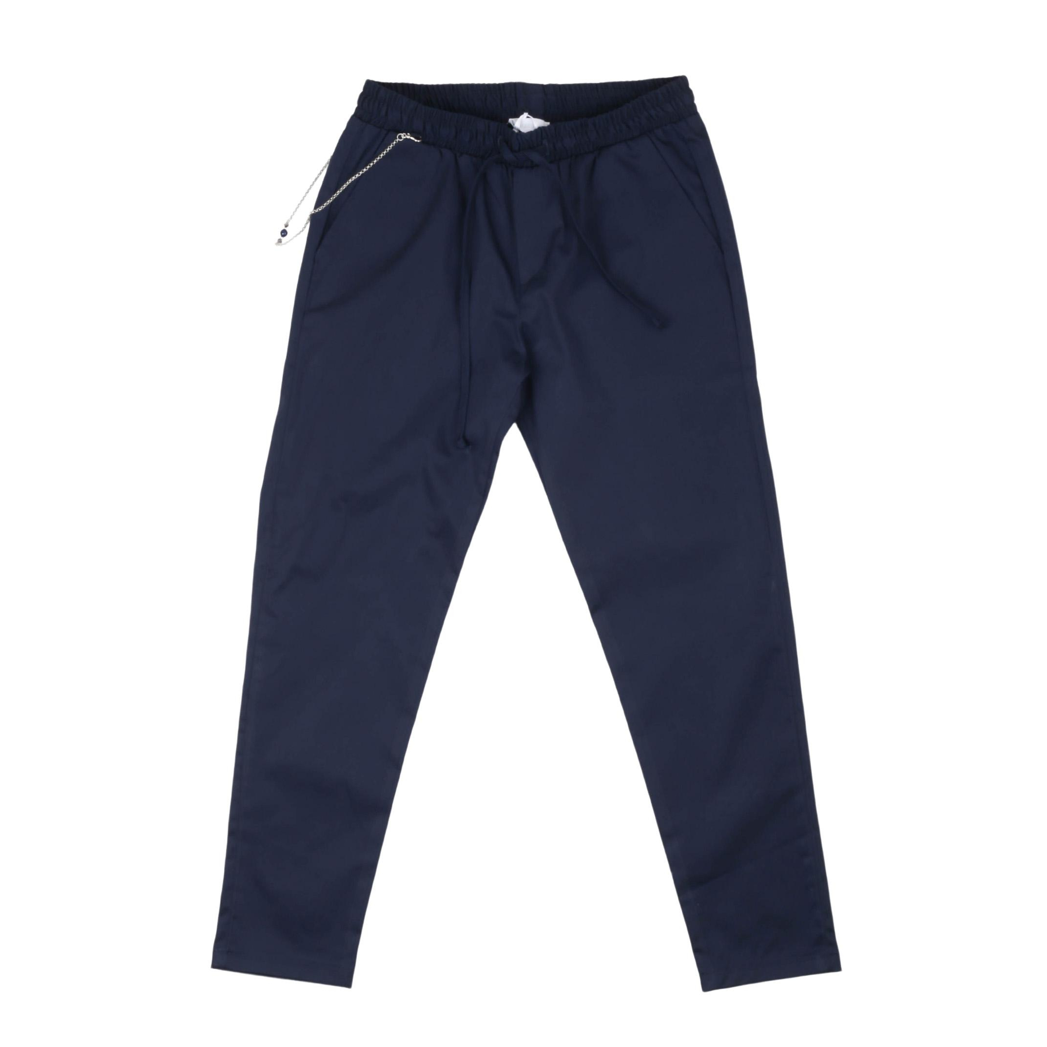 Снимка на Детски панталон CARLO PIGNATELLI