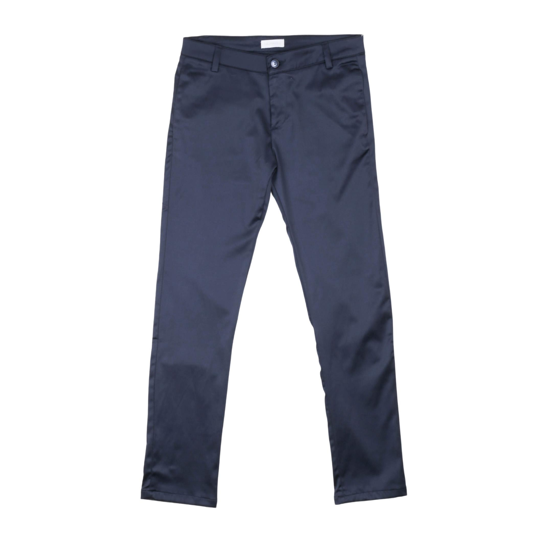 Снимка на Детски панталон CARLO PIGNATELLI