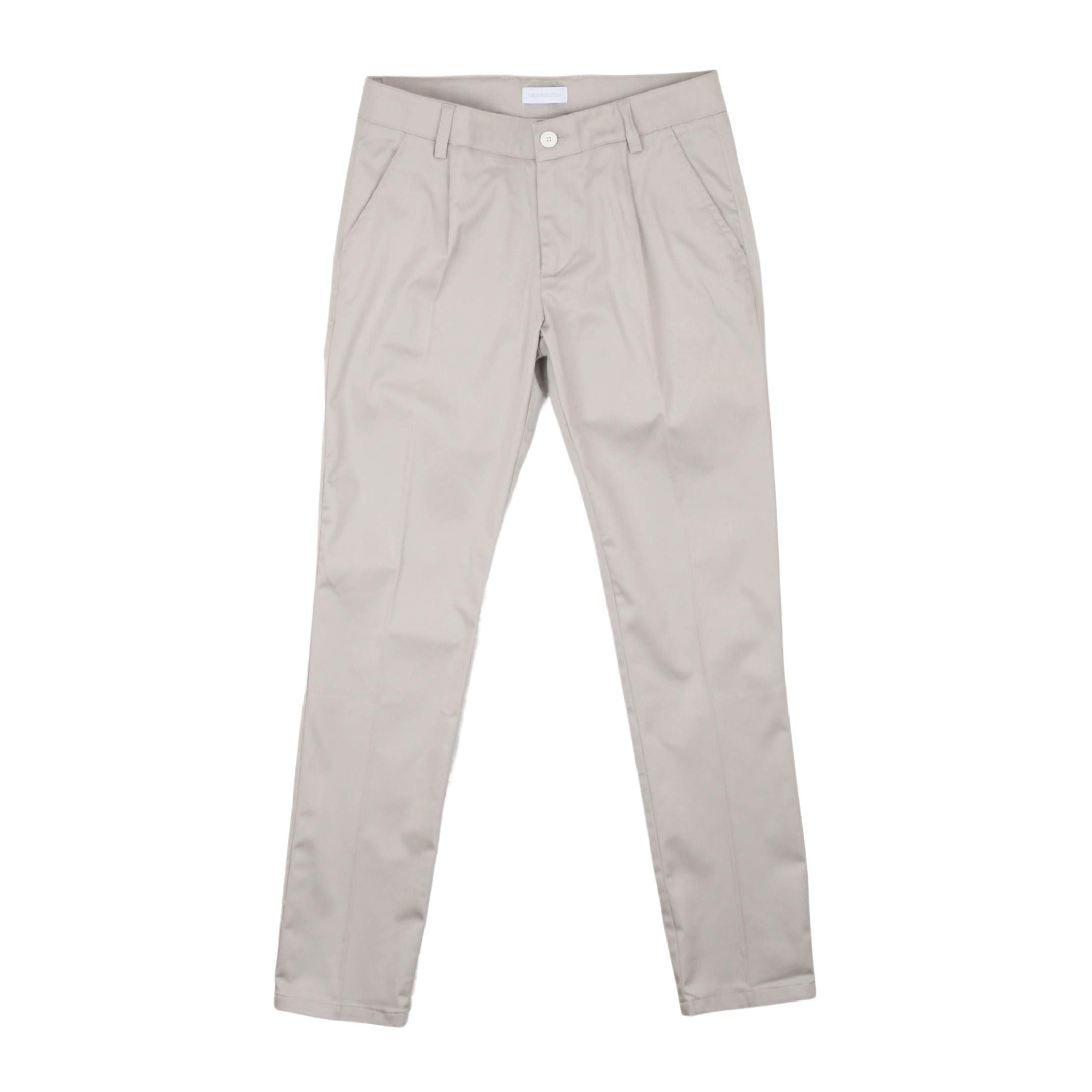 Снимка на Детски панталон CARLO PIGNATELLI