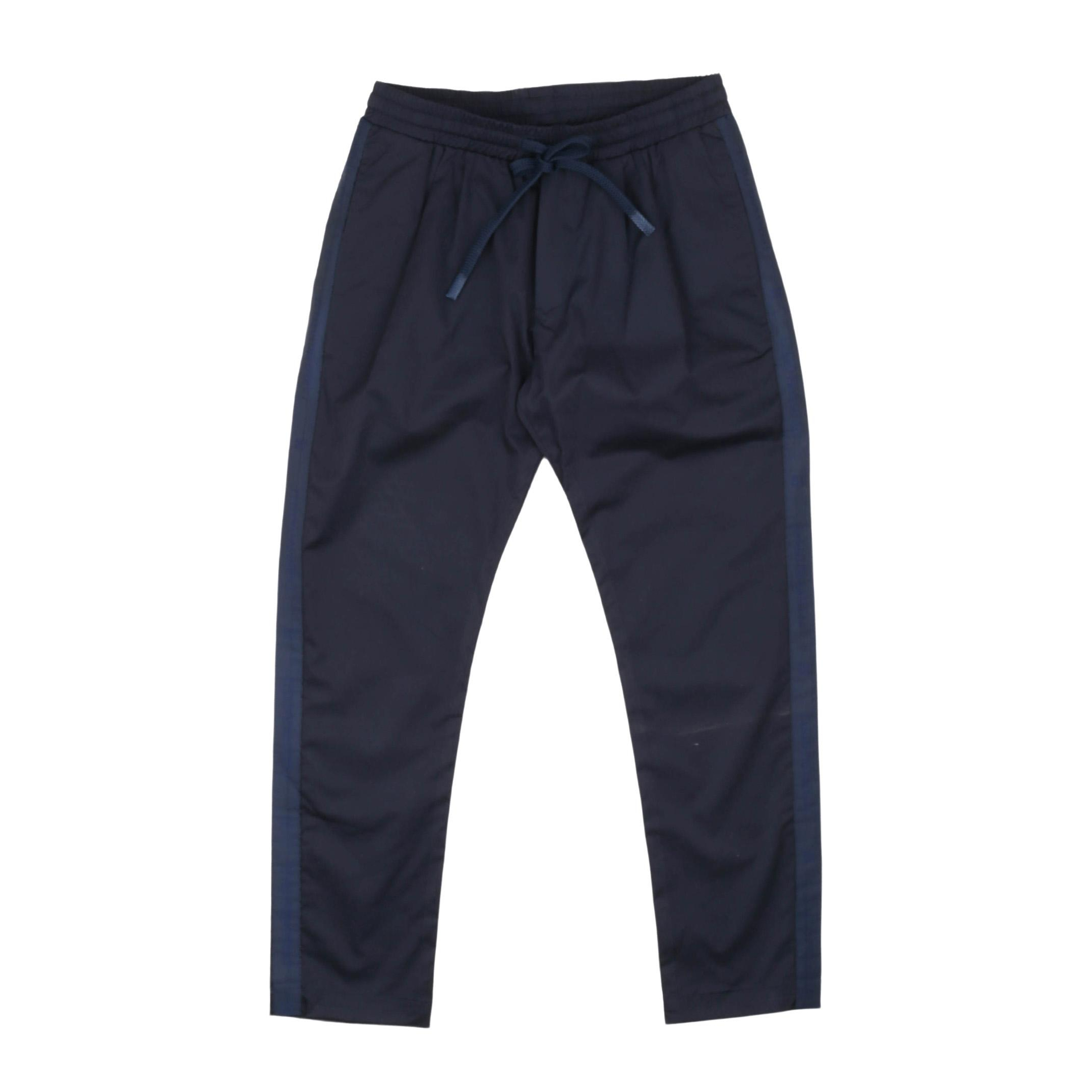 Снимка на Детски панталон CARLO PIGNATELLI