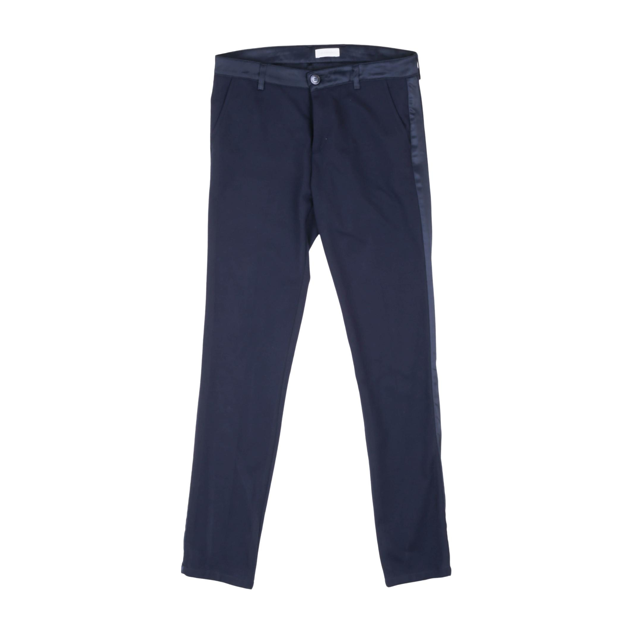 Снимка на Детски панталон CARLO PIGNATELLI