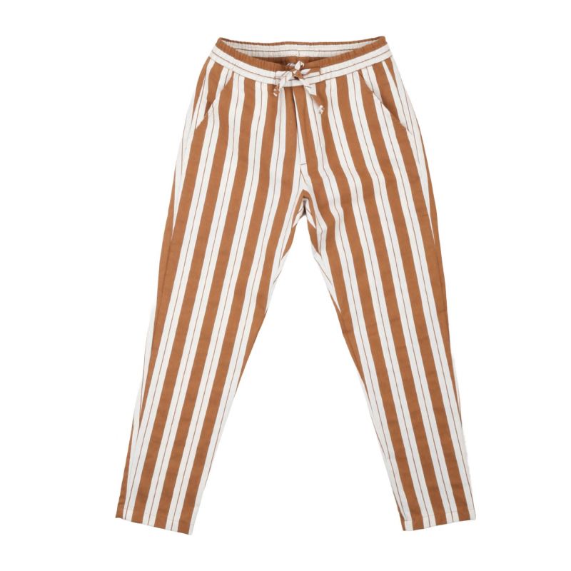 Детски панталон