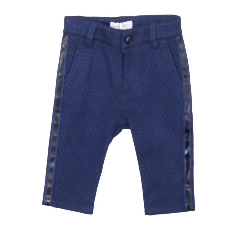 Детски панталон