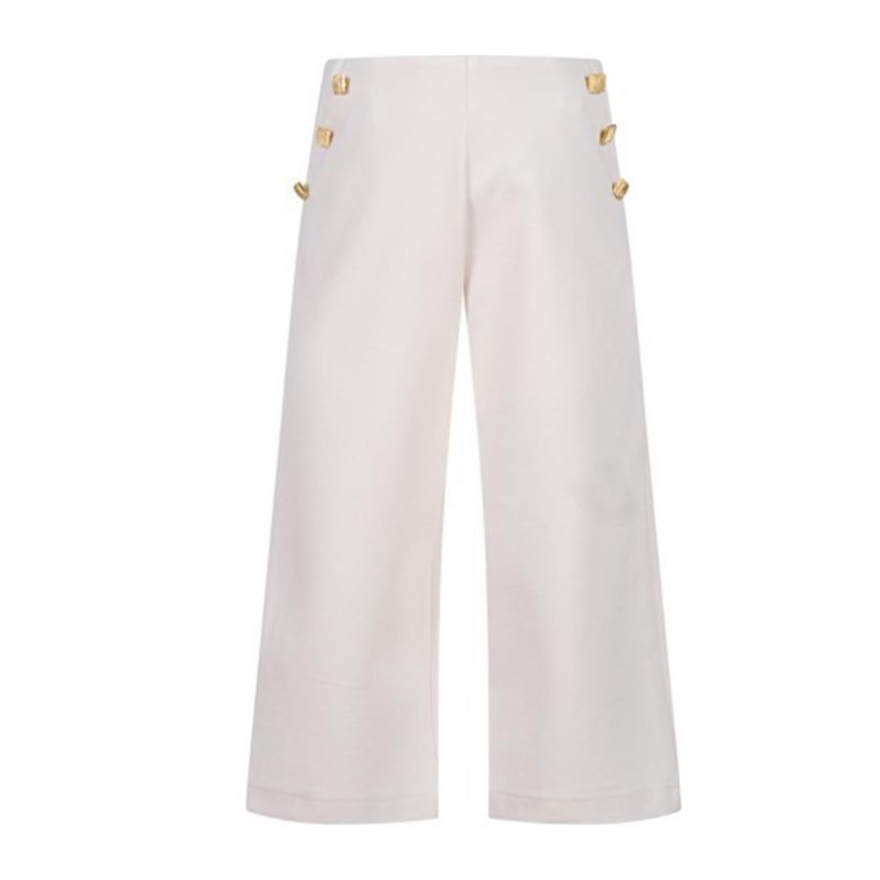 Детски панталон