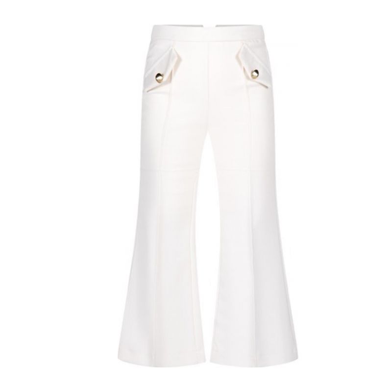 Детски панталон