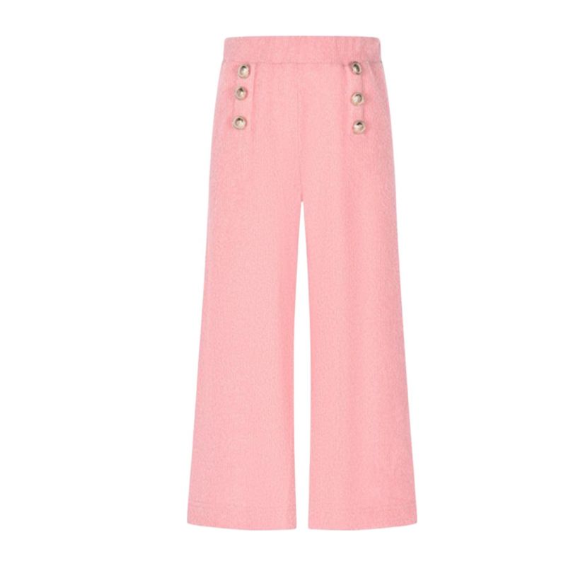 Детски панталон