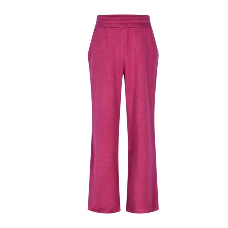 Детски панталон