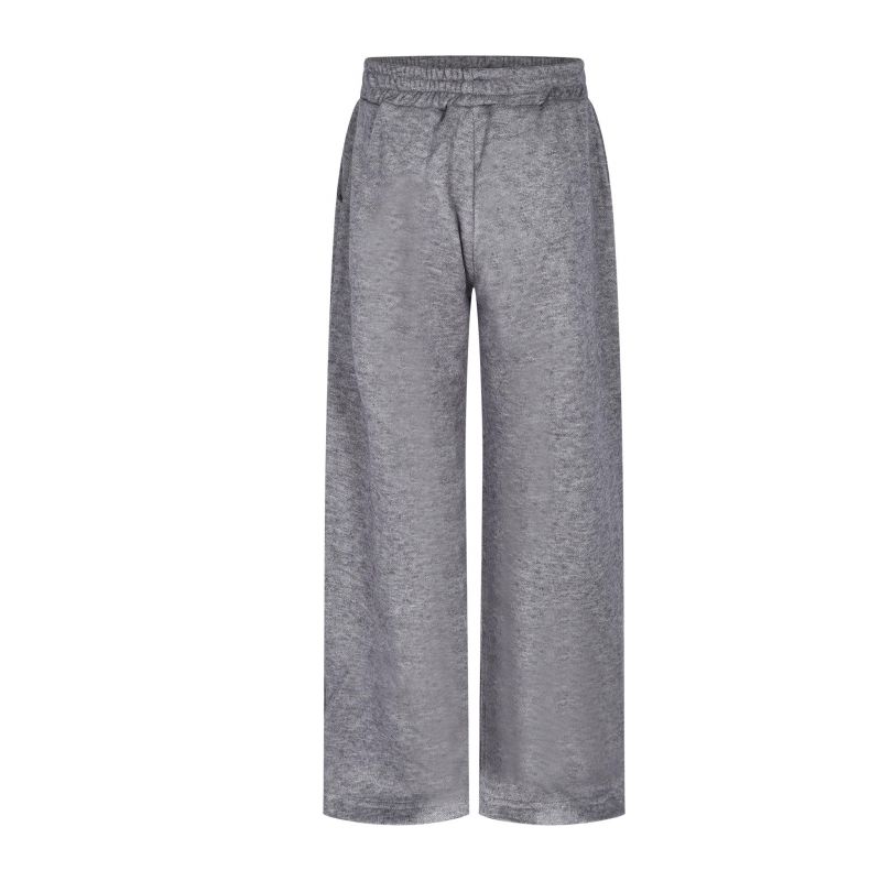 Детски панталон