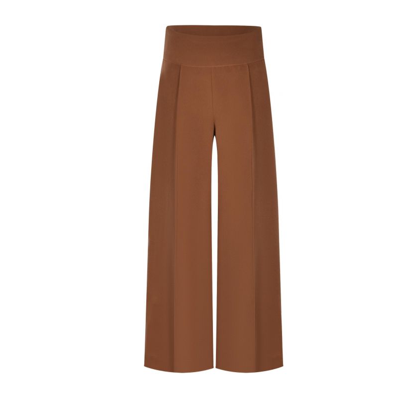 Детски панталон