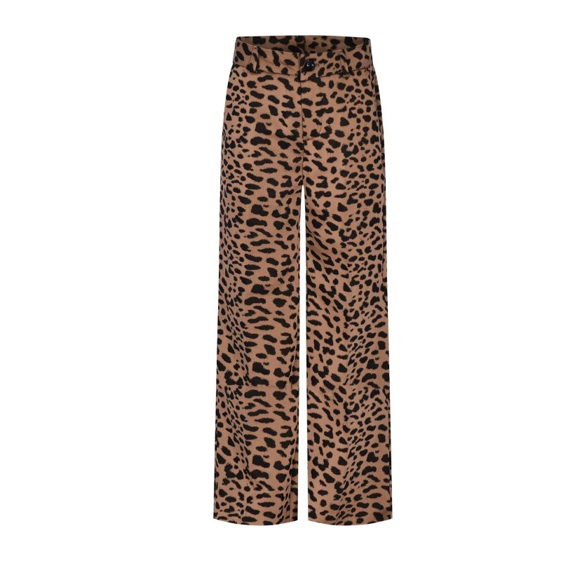 Детски панталон