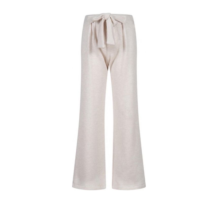 Детски панталон