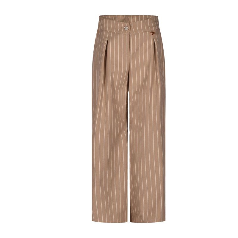 Детски панталон