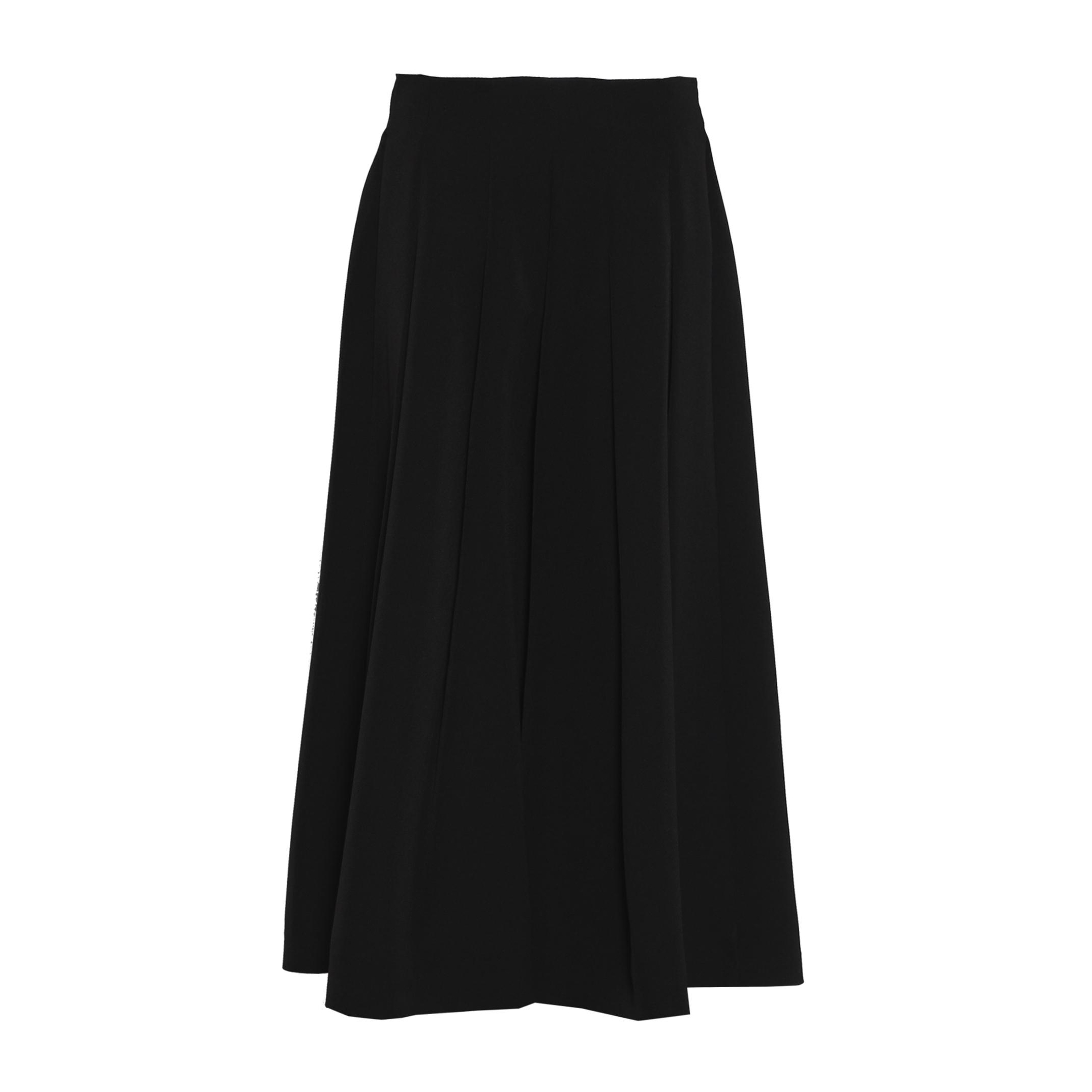 Снимка на Детски панталон FUN&FUN