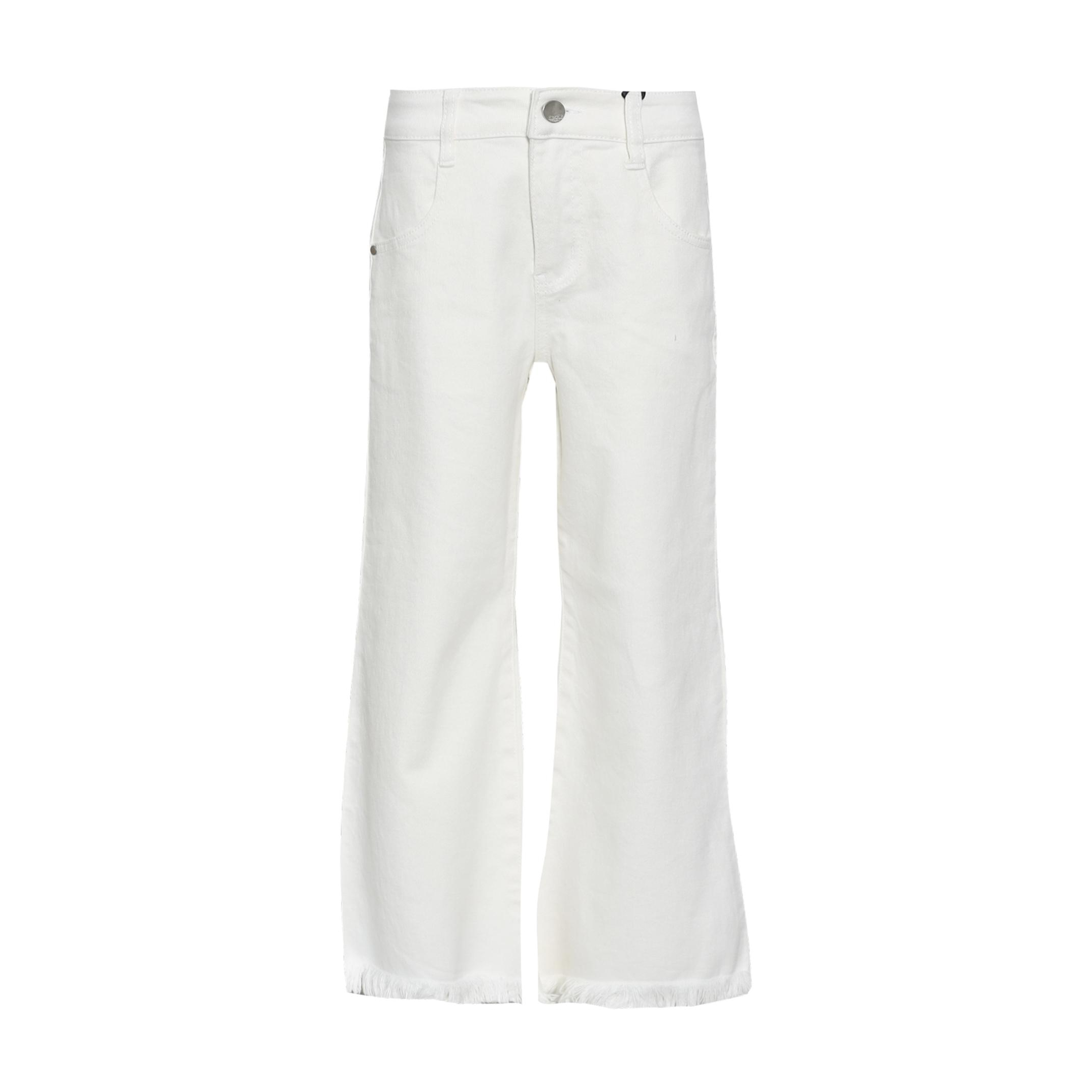 Снимка на Детски панталон FUN&FUN