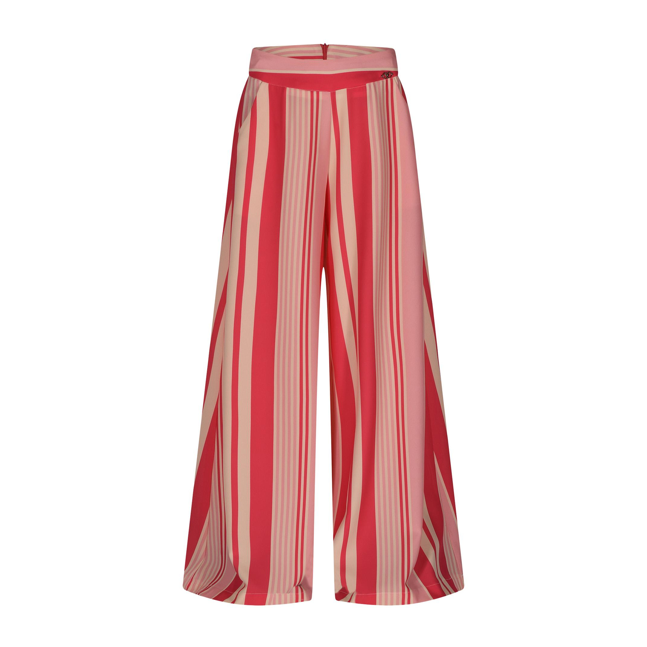 Снимка на Детски панталон FUN&FUN